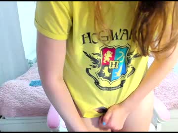 Cute_Kate0 Chaturbate stream image from August 06, 2025