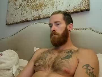 Daddyunlocked Chaturbate stream image from August 06, 2025