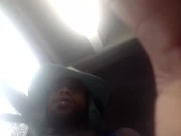 Erikjones6367 Chaturbate stream image from August 06, 2025