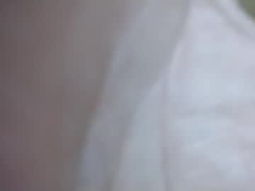 Ethereumumm Chaturbate stream image from August 06, 2025