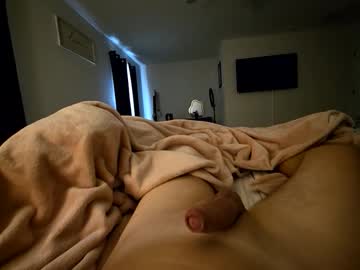 Fredwilliam26 Chaturbate stream image from August 06, 2025
