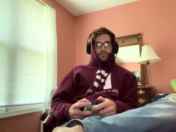Freezeskiii Chaturbate stream image from August 06, 2025