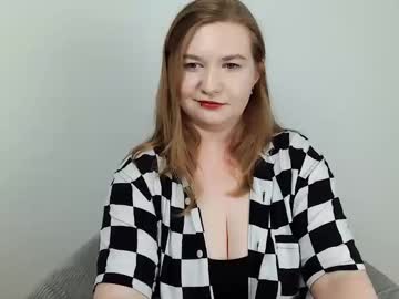 Glamorousnikki Chaturbate stream image from August 06, 2025