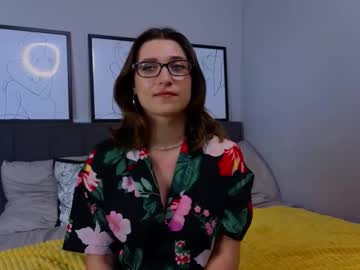 Lady__Arven Chaturbate stream image from August 06, 2025