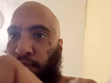Onenastemoefoe Chaturbate stream image from August 06, 2025