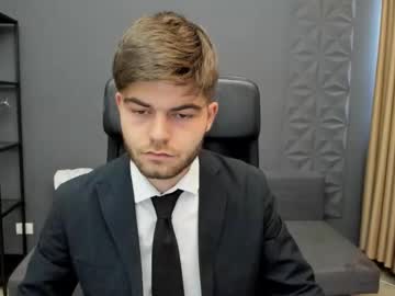 Tomellisx Chaturbate stream image from August 06, 2025