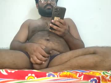 Yousaf24 Chaturbate stream image from August 06, 2025