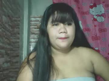 Amazing_Babe07 Chaturbate stream image from August 06, 2025