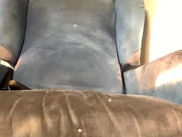 Amendolaa536 Chaturbate stream image from August 06, 2025