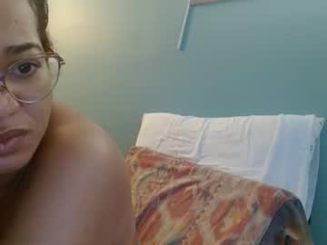 Bonvivantb Chaturbate stream image from August 06, 2025