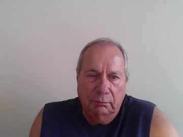 Charlesx30 Chaturbate stream image from August 06, 2025
