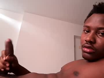 Chiche18 Chaturbate stream image from August 06, 2025