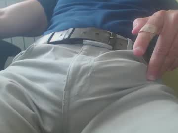 Danyblueyes71 Chaturbate stream image from August 06, 2025