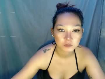 Drive_You_Crazy_Xx Chaturbate stream image from August 06, 2025