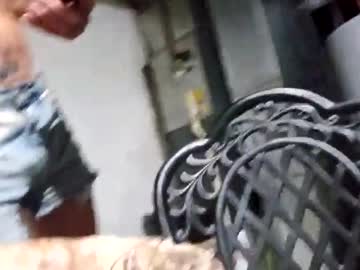 Larrylegend13 Chaturbate stream image from August 06, 2025