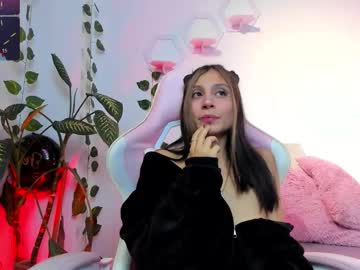 Lollii_Pink Chaturbate stream image from August 06, 2025