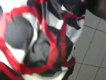 Milky_Cocoh Chaturbate stream image from August 06, 2025