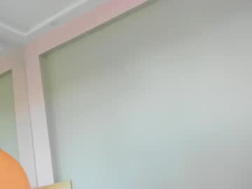 Minisugar1 Chaturbate stream image from August 06, 2025