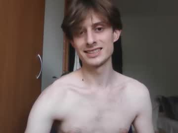 Mm1003 Chaturbate stream image from August 06, 2025