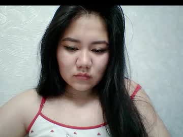 Pixirace Chaturbate stream image from August 06, 2025