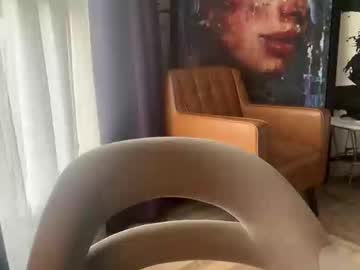 Sdavina69 Chaturbate stream image from August 06, 2025