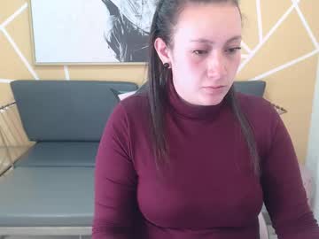 Selene__04 Chaturbate stream image from August 06, 2025