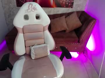 Sofi_Hot_4m Chaturbate stream image from August 06, 2025