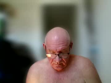 Stevejons47 Chaturbate stream image from August 06, 2025
