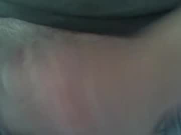Zorggg54 stream image from August 06, 2025