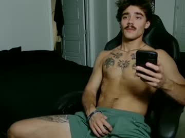 Aries_Pov Chaturbate stream image from August 06, 2025