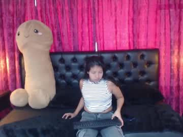 Ava_Jones__ Chaturbate stream image from August 06, 2025