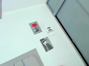 Danna_Evanss Chaturbate stream image from August 06, 2025