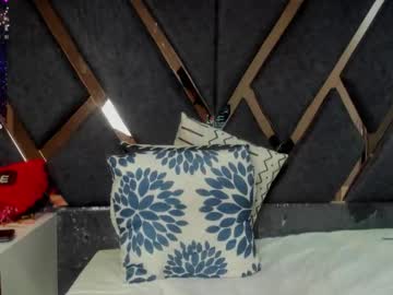 Dirtyelizabethxx Chaturbate stream image from August 06, 2025