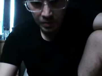 Dudeaverage1989 Chaturbate stream image from August 06, 2025