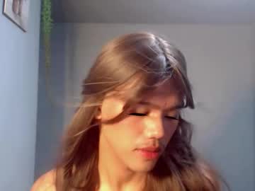 Dynamicdoug_24 Chaturbate stream image from August 06, 2025