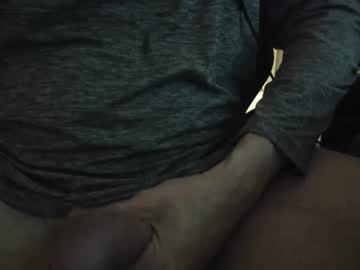Edge_Crazy556 Chaturbate stream image from August 06, 2025