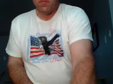 Hard4you6921 Chaturbate stream image from August 06, 2025