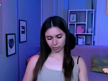 Jane_Lay Chaturbate stream image from August 06, 2025