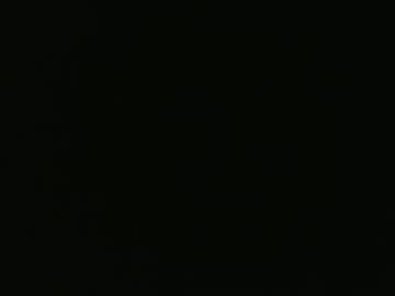 Longstokeer Chaturbate stream image from August 06, 2025