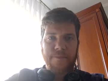 Manoseador85 Chaturbate stream image from August 06, 2025