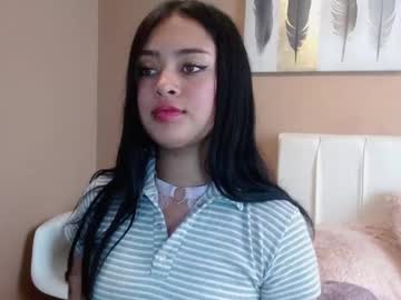 Naomy_Bss Chaturbate stream image from August 06, 2025