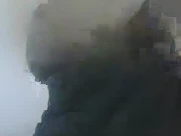 Puremindway Chaturbate stream image from August 06, 2025