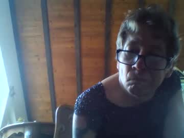 Sincityjazz Chaturbate stream image from August 06, 2025