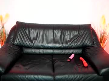 Skinnymode Chaturbate stream image from August 06, 2025