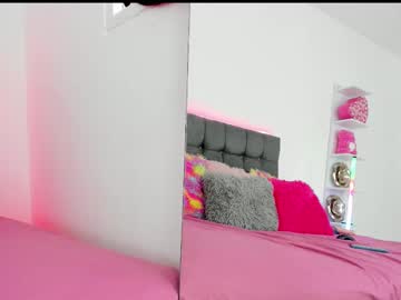 Sofiaquiin15 Chaturbate stream image from August 06, 2025