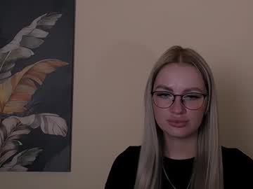 Spicelush Chaturbate stream image from August 06, 2025
