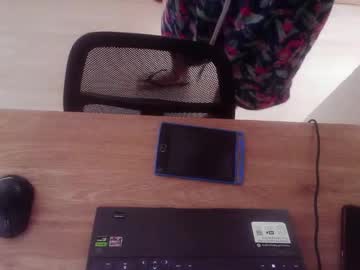 Threesadtigers Chaturbate stream image from August 06, 2025