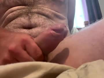 Tonystank92 Chaturbate stream image from August 06, 2025