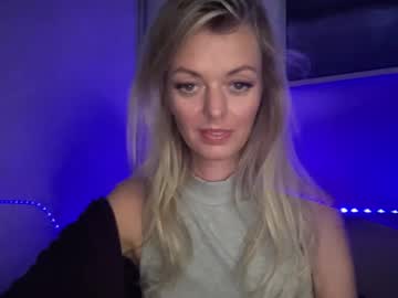 Valerieluvsugar Chaturbate stream image from August 06, 2025