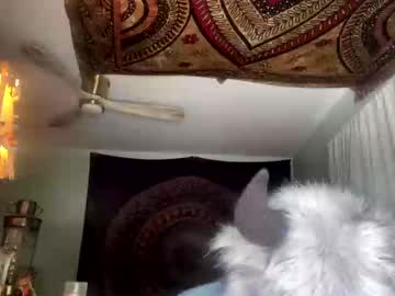 Xander0zzz Chaturbate stream image from August 06, 2025